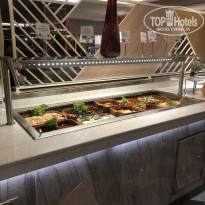 фото из отзыва ID 2016518