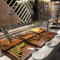 фото из отзыва ID 2016518