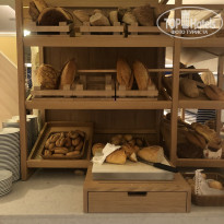 фото из отзыва ID 2016518