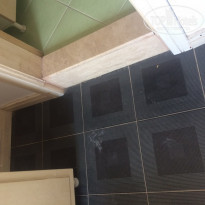 фото из отзыва ID 2016528