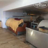 фото из отзыва ID 2016528