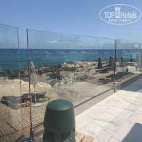 фото из отзыва ID 2016532