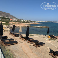 фото из отзыва ID 2016532