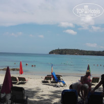 фото из отзыва ID 2016545