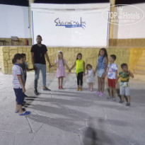 фото из отзыва ID 2016554