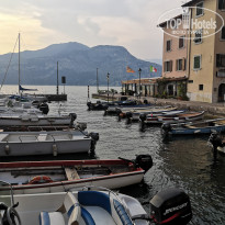 фото из отзыва ID 2016557