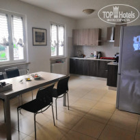 фото из отзыва ID 2016557