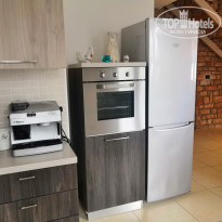 фото из отзыва ID 2016557