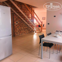 фото из отзыва ID 2016557