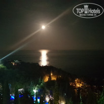 фото из отзыва ID 2016544