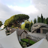 фото из отзыва ID 2016544