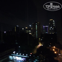 фото из отзыва ID 2016604