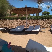 фото из отзыва ID 2016607