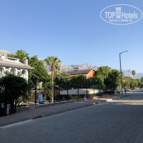 фото из отзыва ID 2016628