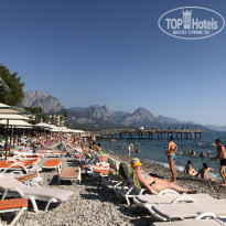 фото из отзыва ID 2016628