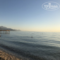 фото из отзыва ID 2016628