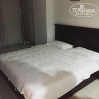 фото из отзыва ID 2016621