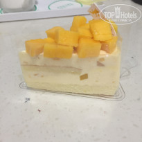 фото из отзыва ID 2016621