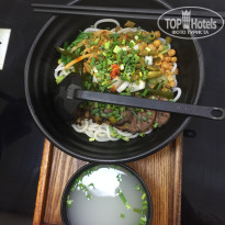 фото из отзыва ID 2016621