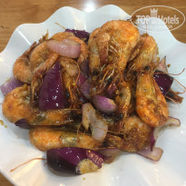 фото из отзыва ID 2016621