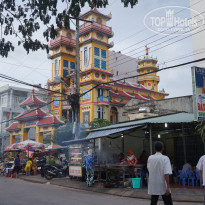 фото из отзыва ID 2016399