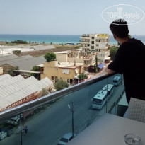 фото из отзыва ID 2016599