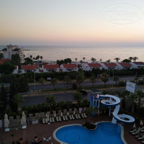 фото из отзыва ID 2016614