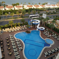 фото из отзыва ID 2016614