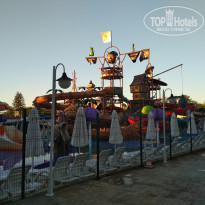 фото из отзыва ID 2016655