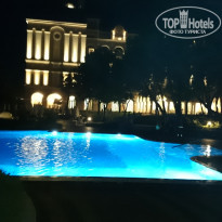 фото из отзыва ID 2016647