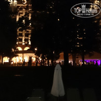 фото из отзыва ID 2016647