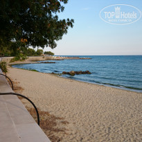 фото из отзыва ID 2016647