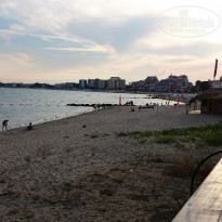 фото из отзыва ID 2016647