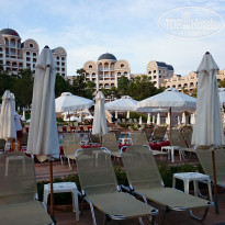 фото из отзыва ID 2016647