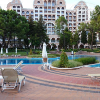 фото из отзыва ID 2016647