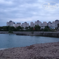 фото из отзыва ID 2016647