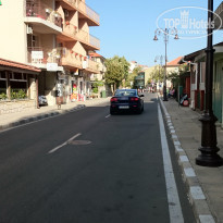 фото из отзыва ID 2016647