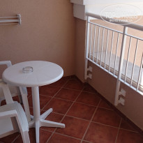 фото из отзыва ID 2016647