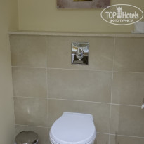 фото из отзыва ID 2016647