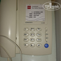 фото из отзыва ID 2016647