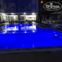 фото из отзыва ID 2016666