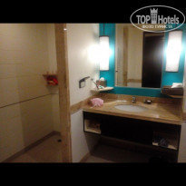 фото из отзыва ID 2016656