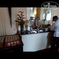 фото из отзыва ID 2016656