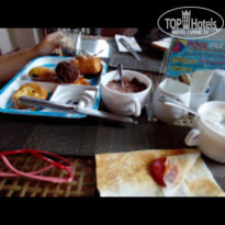 фото из отзыва ID 2016656