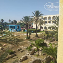 фото из отзыва ID 2016673