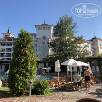 фото из отзыва ID 2016687