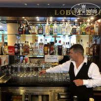 фото из отзыва ID 2016687