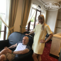 фото из отзыва ID 2016687