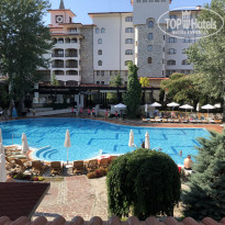 фото из отзыва ID 2016687