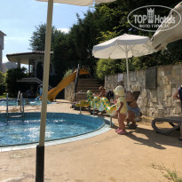 фото из отзыва ID 2016687